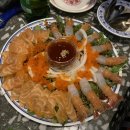 뭐먹냥? 이미지