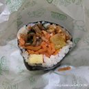 김밥천국우방점 | [성서이곡동맛집?]🌈참좋은김밥천국🌈이곡점 다녀왔어요(김밥포장)🥗🍘🍱🥳