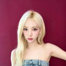 소애헤어