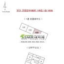 피자스쿨 태화점 이미지