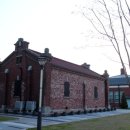 신포역 2번 출구 이미지