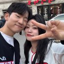 동천25시