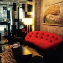 베스트루이스해밀턴(BEST LOUIS HAMILTON HOTEL) 이미지