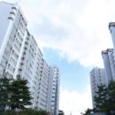 청당마을신도브래뉴아파트 이미지