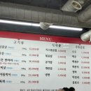 읏듬돈생삼겹살