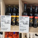 11590-나4 이미지