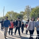 한천천 세계뉴스통신
