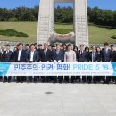 조선이공대학교 이미지