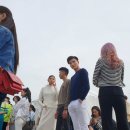 아시아몽골리아) 이미지