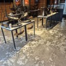 교촌치킨영덕점 이미지