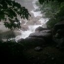 하모니민박 이미지