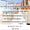 해맑은문고 이미지