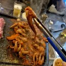 돈찌