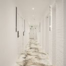 루엠호텔 이미지