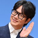 고막 MHN스포츠