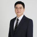 의료법인 소명의료재단 이미지