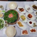 우연식당