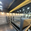 수원복싱체육관 이미지