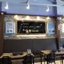 제래토종국밥 | 통영 무전동 일품대패 다녀왔어요-어차피 인생은 고기서 고기다