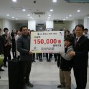 구미시 선산청소년수련관 이미지