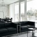 언폴드_제주 이미지