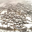 하회마을관리사무소 이미지