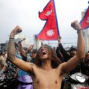 동남교복 이미지