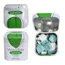 벨라시오 이미지