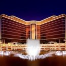 호텔 윈 이미지