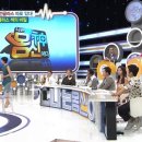 다비치안경부천역점 이미지