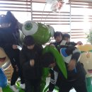 영주예찬 이미지