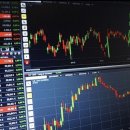 (유)상아이엔지 이미지