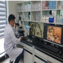 원주시농업기술센터 이미지