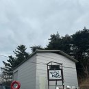 가든갤러리 이미지