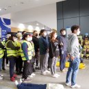 열우물경기장 지하1층 이미지