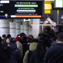 석계 이미지