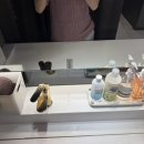 강남편하지의원 | 강남역 인모드 피부과 / 심부볼, 이중턱 리프팅레이저 인모드fx