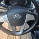 서울자동차 이미지