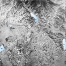 수원-1947 이미지