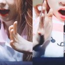 (주)더균형 이미지