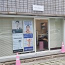 피오라뷰티샵 이미지