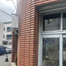 로스터리 연화 이미지