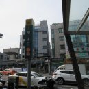 약수역(3호선) 이미지