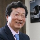 합동모터스 이미지