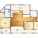 단지내OK공인중개사사무소 이미지