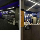 랩스휘트니스 신갈 이미지