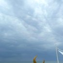 월포 공영주차장 화장실 이미지