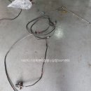 온천카센타 이미지