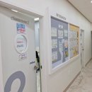 은하수초등학교 이미지