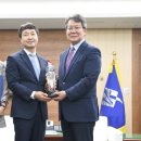 최초건설(주) 이미지